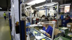 Ще спечели ли автомобилната индустрия в България от Brexit?