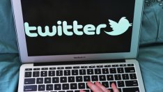 Провалът на капитализма на заинтересованите страни