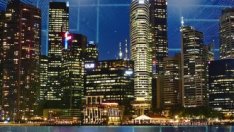 Умните офис сгради засичат вируси, но са уязвими от хакерски атаки