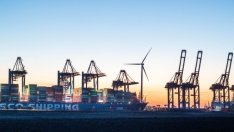 Германският износ към Русия се сви до близо 20-годишно дъно