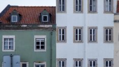 Каква е причината за световната криза с жилищата под наем?