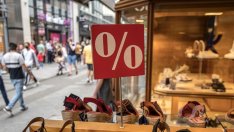 Свалянето на китайските мита няма да помогне на САЩ срещу инфлацията