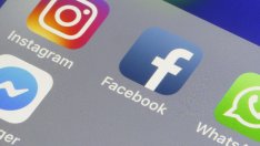 FTC: Meta е скрила информация при разглеждането на сделките за Instagram и WhatsApp