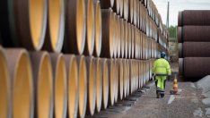 Израел нагази в дълбоки води в проблемното Източно Средиземноморие