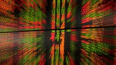 Ще насърчат ли тримесечните отчети борсите?