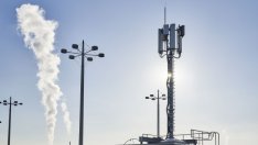 Кипър дава лиценз за 5G мрежа, дигитализира над 160 обществени услуги 