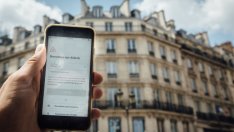 Airbnb възражда плановете си за IPO по необичаен начин