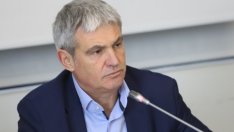 Пл. Димитров: Да се харчи смело, стига с тази пестеливост