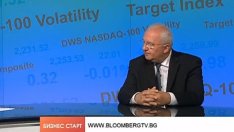 Румен Драганов: Комплексите по морето никога не са били толкова пълни с българи