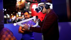 Sony не успя да отговори на очакванията за печалба