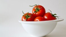 Българи и румънци ядат най-малко пресни зеленчуци в ЕС