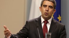 Плевнелиев: Проектобюджетът за 2017 г. е справедлив и разумен