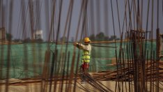 Над 23 хил. безработни са започнали работа през септември чрез бюрата по труда