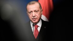 Ердоган премести насрочените за юни избори за средата на май