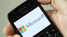 Сделката между Microsoft и Nokia притесни китайските производители на смартфони