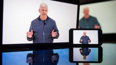 Google пуска първия си сгъваем смартфон през юни?