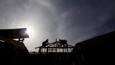 Португалия решава жилищната си криза с насърчаване на строителството