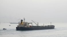 Тръмп спря ударите по Иран, но втори фронт на войната се отвори в Червено море