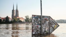 Европа се сблъсква с икономическата цена на опустошителните наводнения