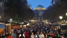 Световната банка: България вече е сред страните с висок доход