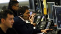 LSE придобива бизнеса с анализ на активи с фиксирана доходност на Citigroup