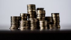 Българска банка за развитие отчете близо 45 млн. лв. печалба за 2016 г.