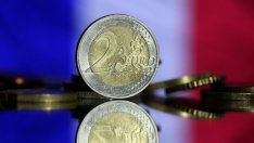 По-динамичните инвестиции повишиха оценката за френската икономика до март