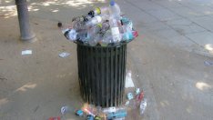 Българите хвърлят все повече отпадъци разделно