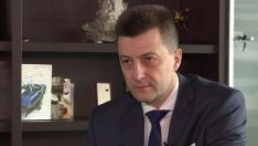 П. Андронов: Проверката на банките не е последната преди членството в еврозоната