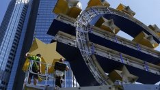 Ройтерс: ЕЦБ ще заеме позитивна позиция за икономиката на следващата си среща