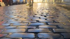 Столичната община заделя 36 млн. лв. за ремонти на пътната инфраструктура