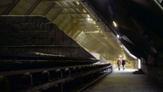 Производствената инфлация в България се ускори до рекорд за всички времена 