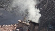 За продажба на некачествени въглища търговци са глобени с 80 хил. лв.