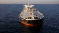 Израел блокира доставки на петрол от ОАЕ към Европа