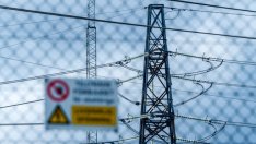 Работодатели са против предложения от правителството таван на помощта за тока