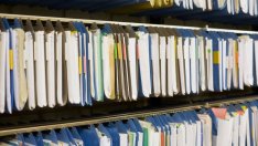 Новият собственик на ТЕЦ „Брикел“ поема за кратък период управлението на 8 фирми