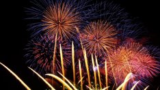  Как ще посрещнат Нова година хората на Балканите?