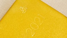 Централните банки ускоряват световния преход от долар към злато