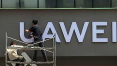 IDC: До края на годината Huawei може да отпадне от ТОП 5