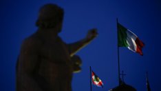 Италия изключва нови финансови мерки в отговор на ЕС