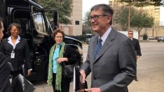 Кларида очерта условията, при които Фед ще намали лихвите