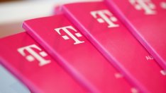 Deutsche Telekom се дистанцира от Huawei