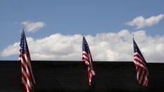 Тръмп наложи 5% мито за целия мексикански внос заради граничната криза