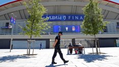 Скъпият и опасен финал на Шампионската лига