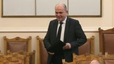 Б. Петков: Регионалните програми за заетост ще дадат работа на близо 2400 души 