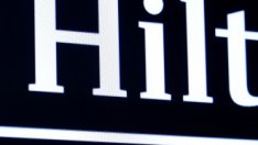 100 години Hilton: от провалена сделка за банка до хотелска империя