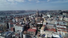 Пътят на Турция към възстановяването изглежда дълъг въпреки края на рецесията