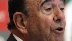 Емилио Ботин: Банковият съюз в Европа е от „решаващо значение“ 