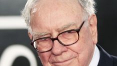 Какво купи и какво продаде Бъфет през третото тримесечие