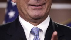 Републиканците отново залагат на икономическите теории на Рейгън